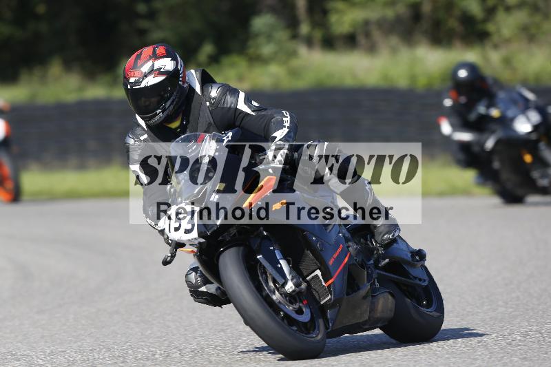 /56 02.10.2025 Speer Racing ADR/Gruppe gelb/153